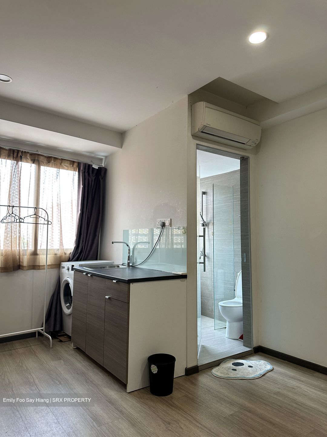 Kelantan Lane (D8), Apartment #583880231